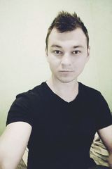 Foto pengguna Potomek93