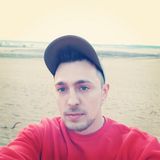 Zdjęcie użytkownika patrys2020