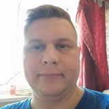 Foto utilizatorului kulbi23