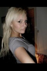 Benutzerfoto MajewskaE