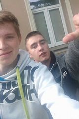 Фотография пользователя OrlikD