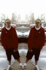 Фотография пользователя RichHomieQuan