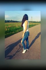 Фотография пользователя Weronikacc
