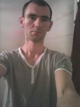 Photos XPrzemyslawG