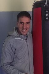 Benutzerfoto MouradZdak