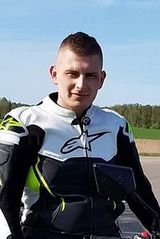 Zdjęcie użytkownika Trunio92