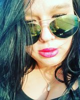 Фотография пользователя PodedwornaP92