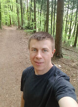 Zdjęcie użytkownika gunbas