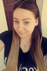 Benutzerfoto ZoOlzaaA