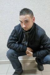 Фотография пользователя LukaszWiecek1