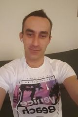 Zdjęcie użytkownika PawelKozak1984