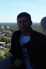 Foto utilizatorului motocyklista24