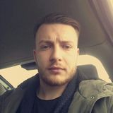 Fotka uživatele AdamczykAd