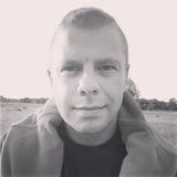 Фотография пользователя MariuszKaczmarek84