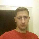 Zdjęcie użytkownika DennisR