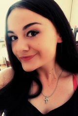 Benutzerfoto DirtyStory