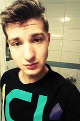 Фото користувача ArekBlyszczyk