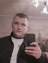 Фотография пользователя pawloo1800