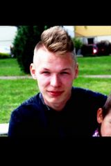 Benutzerfoto Sirpirania