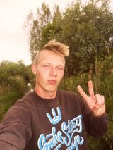 Benutzerfoto KamilFriebe