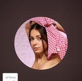 Zdjęcie użytkownika BosBo