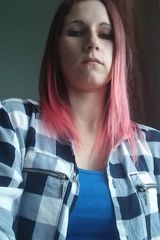 Zdjęcie użytkownika Klaudia2555