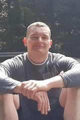 Benutzerfoto marcintod