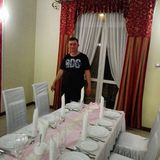 Фото користувача JanekPo