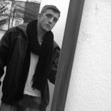 Zdjęcie użytkownika WarumAllein