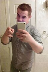 Benutzerfoto Kris80uk