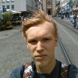 Zdjęcie użytkownika KonradPiergies