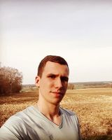 Foto utilizatorului kamilbest1