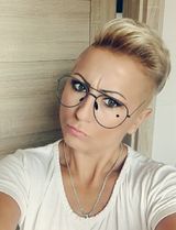 Foto utilizatorului BozenaNo