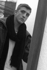 Zdjęcie użytkownika Tizian