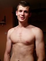 Zdjęcie użytkownika Artur2296