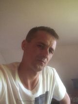 Photos skedi22