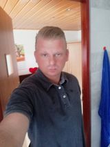 Zdjęcie użytkownika MiralA