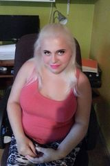 Photos AngelikaMerstein