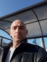 Zdjęcie użytkownika CieslakAd