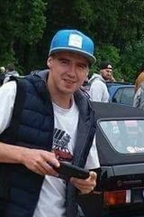 Zdjęcie użytkownika ErykPanka