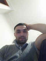 Фото користувача Ion