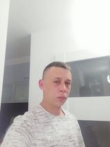 Zdjęcie użytkownika ZawistowskiKa