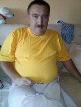 Benutzerfoto MiroslawTl