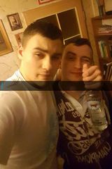 Zdjęcie użytkownika Braciazkrakowa