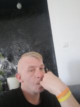 Benutzerfoto BartoszPerek