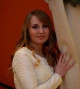 Fotka uživatele RoseMaryBabyx