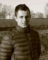 Photos BartlomiejJanik