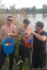 Zdjęcie użytkownika Dafid2018