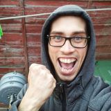 Фотография пользователя Mozeszwszystko