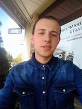 Fotka uživatele batmanek123
